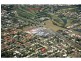 20 Hawkins Drive, Bargara QLD 4670