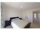 22 Toppers Drive, Coral Cove QLD 4670