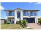 22 Toppers Drive, Coral Cove QLD 4670