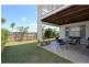 22 Toppers Drive, Coral Cove QLD 4670