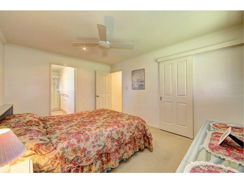 3 Pioneer Close, Bargara QLD 4670