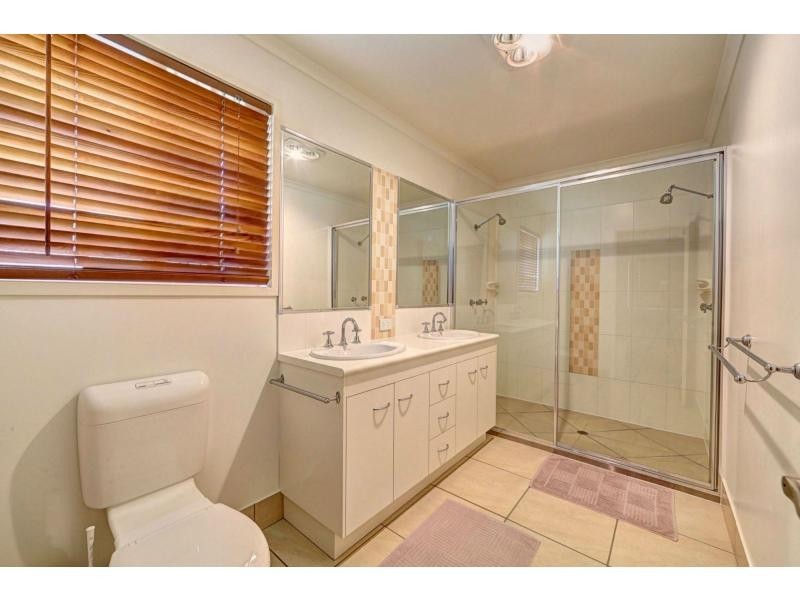 3 Pioneer Close, Bargara QLD 4670