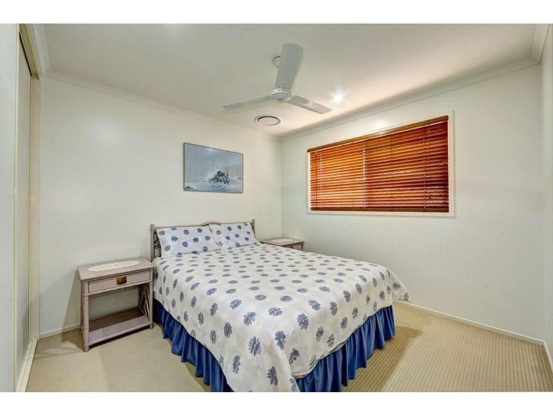 3 Pioneer Close, Bargara QLD 4670