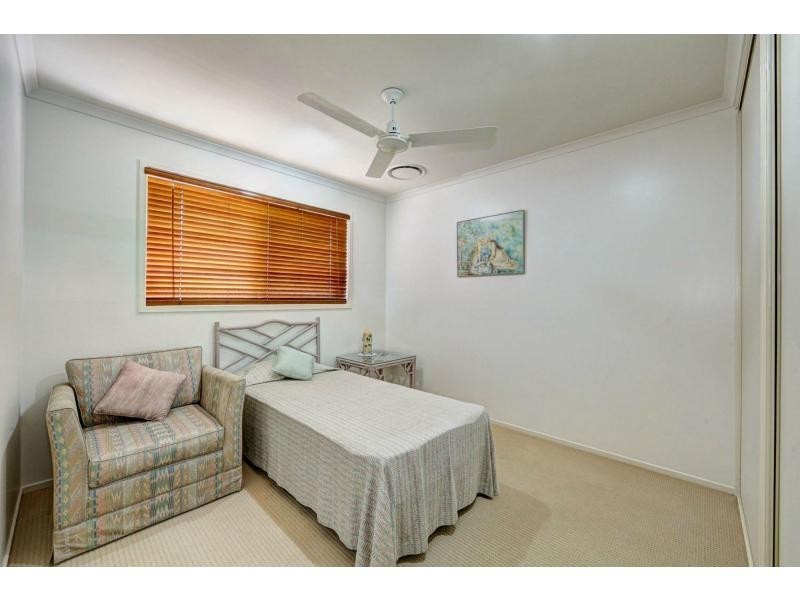 3 Pioneer Close, Bargara QLD 4670