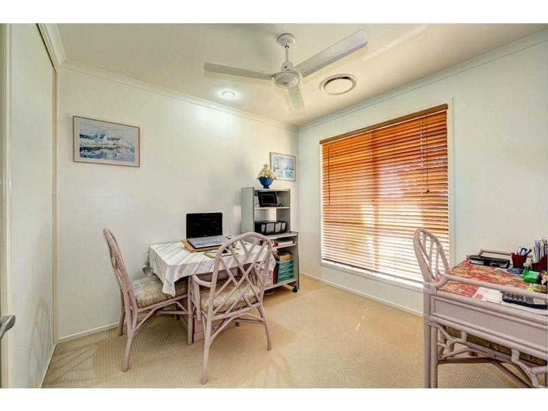 3 Pioneer Close, Bargara QLD 4670