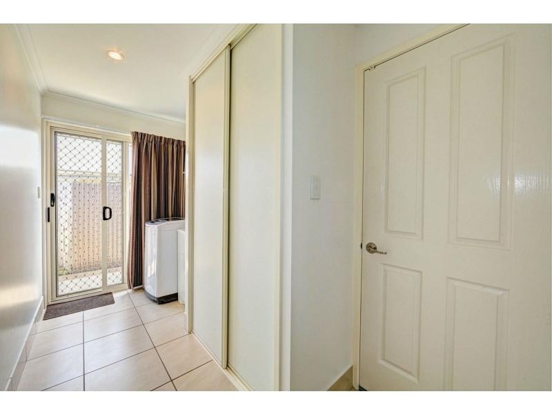 3 Pioneer Close, Bargara QLD 4670