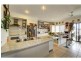 5 Sams Place, Coral Cove QLD 4670