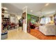 5 Sams Place, Coral Cove QLD 4670