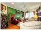 5 Sams Place, Coral Cove QLD 4670