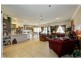 5 Sams Place, Coral Cove QLD 4670