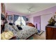 5 Sams Place, Coral Cove QLD 4670