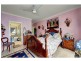 5 Sams Place, Coral Cove QLD 4670
