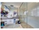 5 Sams Place, Coral Cove QLD 4670