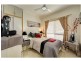 5 Sams Place, Coral Cove QLD 4670