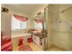 5 Sams Place, Coral Cove QLD 4670