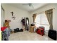 5 Sams Place, Coral Cove QLD 4670