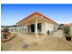5 Sams Place, Coral Cove QLD 4670