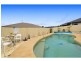 5 Sams Place, Coral Cove QLD 4670