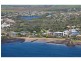 2/41 Esplanade, Bargara QLD 4670
