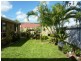 16 Burns Street, Burnett Heads QLD 4670