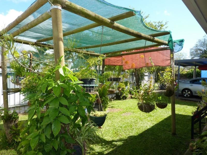 16 Burns Street, Burnett Heads QLD 4670