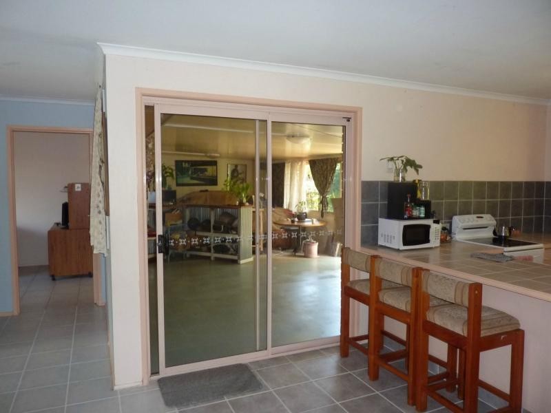 16 Burns Street, Burnett Heads QLD 4670