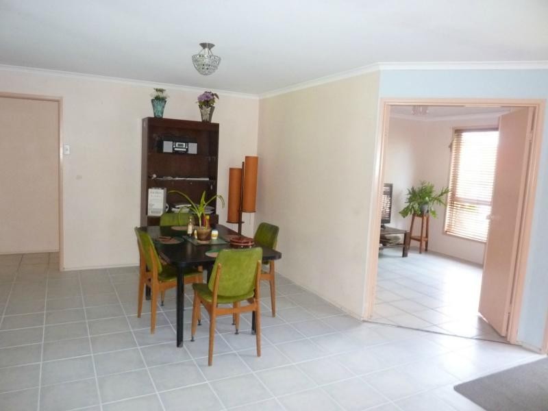 16 Burns Street, Burnett Heads QLD 4670