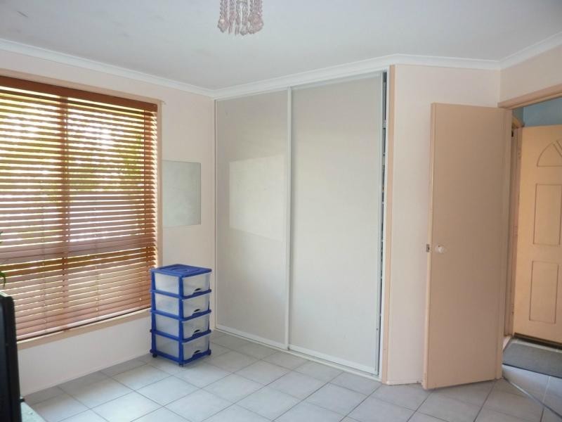 16 Burns Street, Burnett Heads QLD 4670