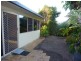 16 Burns Street, Burnett Heads QLD 4670