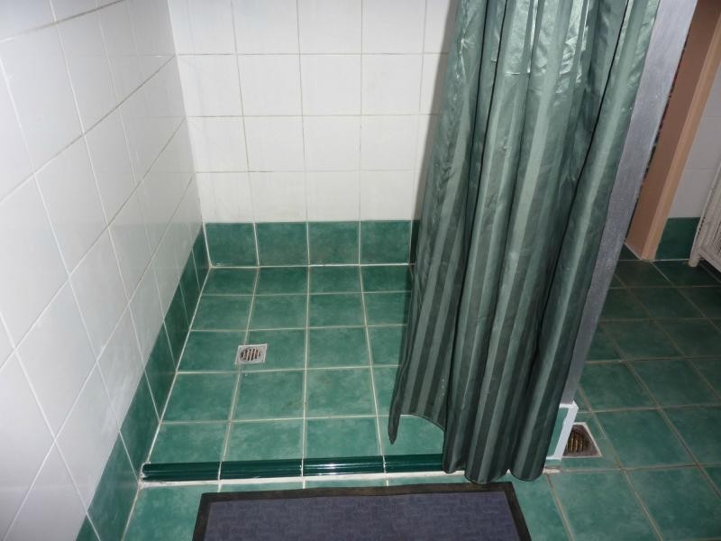 16 Burns Street, Burnett Heads QLD 4670