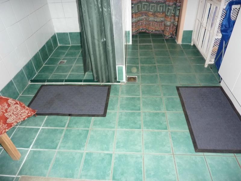 16 Burns Street, Burnett Heads QLD 4670