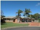 2 Rebekah Court, Bargara QLD 4670