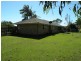2 Rebekah Court, Bargara QLD 4670