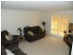 2 Rebekah Court, Bargara QLD 4670