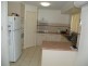 2 Rebekah Court, Bargara QLD 4670