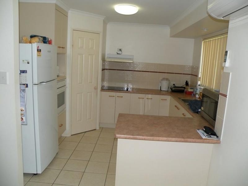 2 Rebekah Court, Bargara QLD 4670