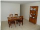 2 Rebekah Court, Bargara QLD 4670