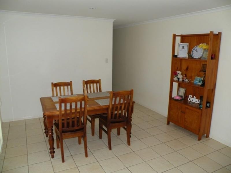 2 Rebekah Court, Bargara QLD 4670