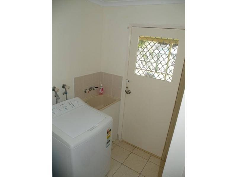 2 Rebekah Court, Bargara QLD 4670