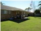 2 Rebekah Court, Bargara QLD 4670
