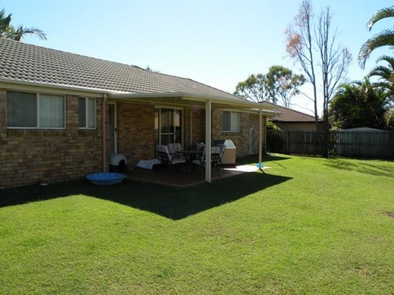 2 Rebekah Court, Bargara QLD 4670