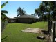 2 Rebekah Court, Bargara QLD 4670
