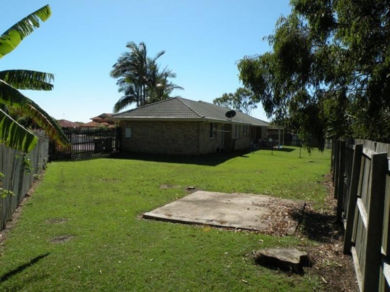 2 Rebekah Court, Bargara QLD 4670