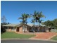 2 Rebekah Court, Bargara QLD 4670