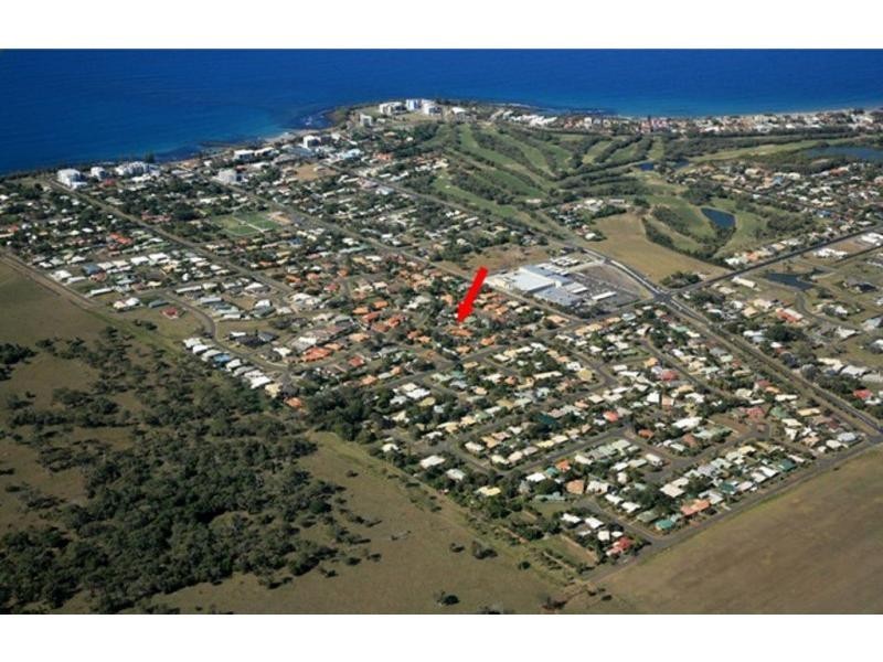 2 Rebekah Court, Bargara QLD 4670