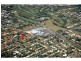 2 Rebekah Court, Bargara QLD 4670
