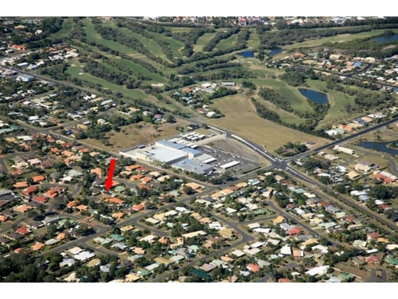 2 Rebekah Court, Bargara QLD 4670