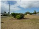25 Ocean Street, Burnett Heads QLD 4670