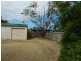 25 Ocean Street, Burnett Heads QLD 4670