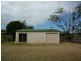 25 Ocean Street, Burnett Heads QLD 4670